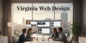 virginia-web-design