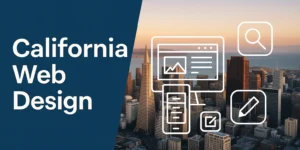 web-design-california