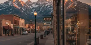 web-design-heber-city