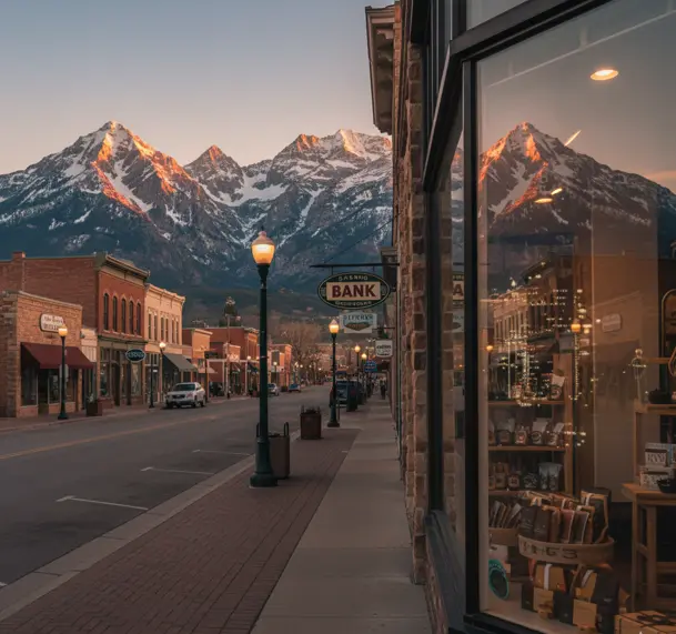 web-design-heber-city