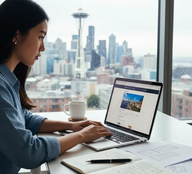 web-site-design-washington