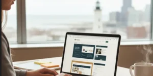 web-site-design-wisconsin