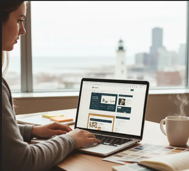 web-site-design-wisconsin